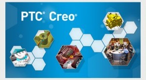 hoc Creo-3.0
